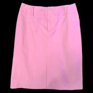 Linda Allard/Ellen Tracy NWT Skirt-size 8